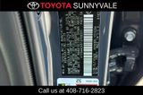 Used 2026 Toyota Camry Sedan