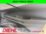 New 2026 Jeep Cherokee SUV