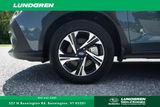 Used 2024 Subaru Crosstrek SUV