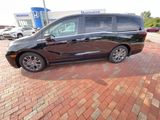 Used 2025 Honda Odyssey Van
