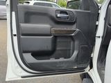 Used 2022 Chevrolet Silverado 1500 LTD Truck