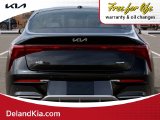 New 2026 Kia K5 Sedan