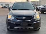Used 2014 Chevrolet Captiva Sport SUV