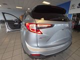Used 2021 Acura RDX SUV