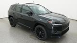New 2026 Toyota RAV4 SUV
