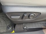 Used 2025 Toyota Sienna Van