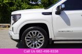 Used 2023 GMC Sierra 1500 Truck