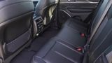 New 2026 Jeep Grand Cherokee SUV