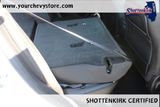 Used 2024 Buick Encore GX SUV