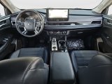 Used 2025 Mitsubishi Outlander SUV