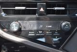 Used 2023 Toyota Camry Sedan