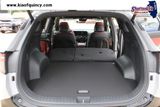 New 2026 Kia Sportage Hybrid SUV