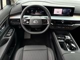 New 2026 Nissan Murano SUV