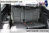 Used 2020 Kia Telluride SUV