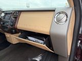 Used 2011 Ford F-350SD Truck