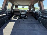 Used 2024 Jeep Wagoneer SUV