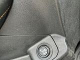 Used 2020 GMC Terrain SUV