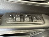 Used 2025 Chrysler Pacifica Van