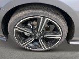 New 2026 Honda Accord Sedan Sedan
