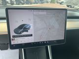 Used 2020 Tesla Model 3 Sedan