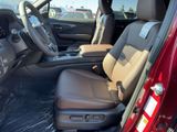New 2026 Honda Ridgeline Truck