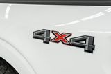 Used 2023 Ford F-150 Truck