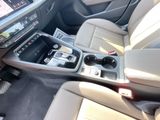 Used 2026 Audi A3 Sedan