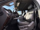 Used 2016 Ford F-350SD Truck