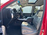 Used 2015 Chevrolet Silverado 2500HD Truck