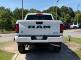 New 2026 Ram 2500 Truck