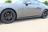 Used 2024 Ford Mustang Coupe