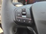 New 2026 Ford Transit-150 Van