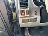 Used 2014 Toyota Sequoia SUV