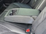 Used 2021 Toyota Camry Sedan