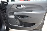 Used 2025 Chrysler Pacifica Van