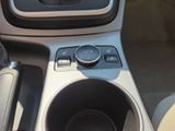 Used 2014 Ford Escape SUV