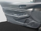 Used 2025 Nissan Altima Sedan
