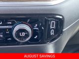New 2026 Chevrolet Silverado 1500 Truck