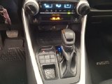 Used 2024 Toyota RAV4 SUV