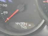 Used 2021 Porsche Macan SUV