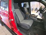 Used 2022 Toyota Tacoma Truck