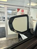 Used 2022 GMC Yukon SUV