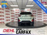 Used 2026 Subaru Crosstrek Hybrid SUV