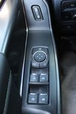 Used 2024 Ford F-150 Truck