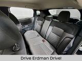 Used 2026 Nissan Kicks SUV