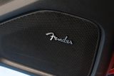 Used 2025 Nissan Frontier Truck