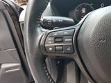 Used 2024 Honda CR-V Hybrid SUV