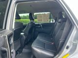 Used 2020 Toyota 4Runner SUV