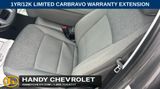 Used 2024 Ford F-150 Truck