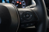 Used 2024 Toyota Corolla Sedan